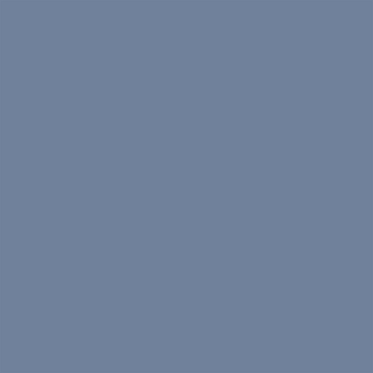 Akvarell, Sunnanvind - 222-56 - 2