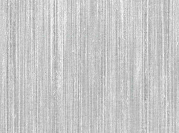 Svealin - 20-1033