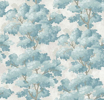 Trees - TR70802