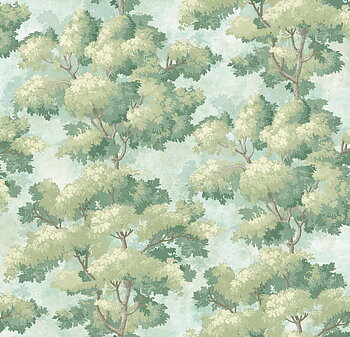 Trees - TR70804