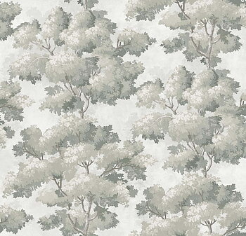 Trees - TR70807