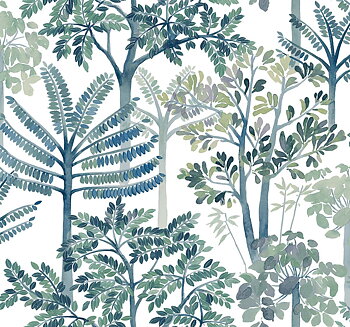 Trees - TR71202