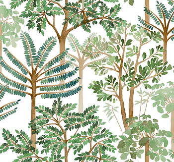 Trees - TR71204