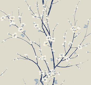 Trees - TR70912