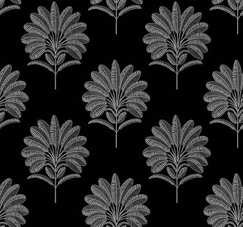 Trees - TR71000