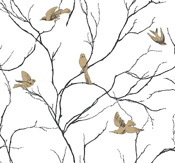 Trees - TR71100
