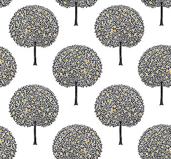 Trees - TR71300