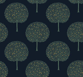 Trees - TR71302