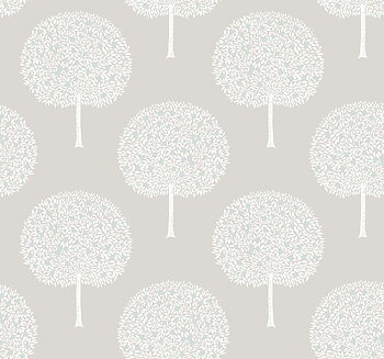 Trees - TR71308