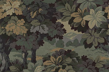 Trees - TR70101