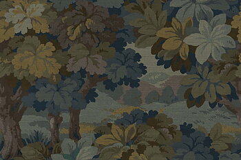 Trees - TR70102