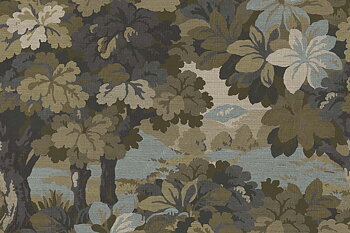 Trees - TR70106
