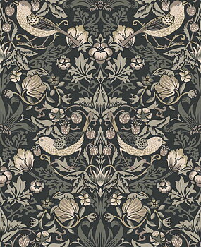 Legacy Prints - ET11200