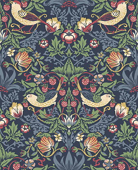 Legacy Prints - ET11202
