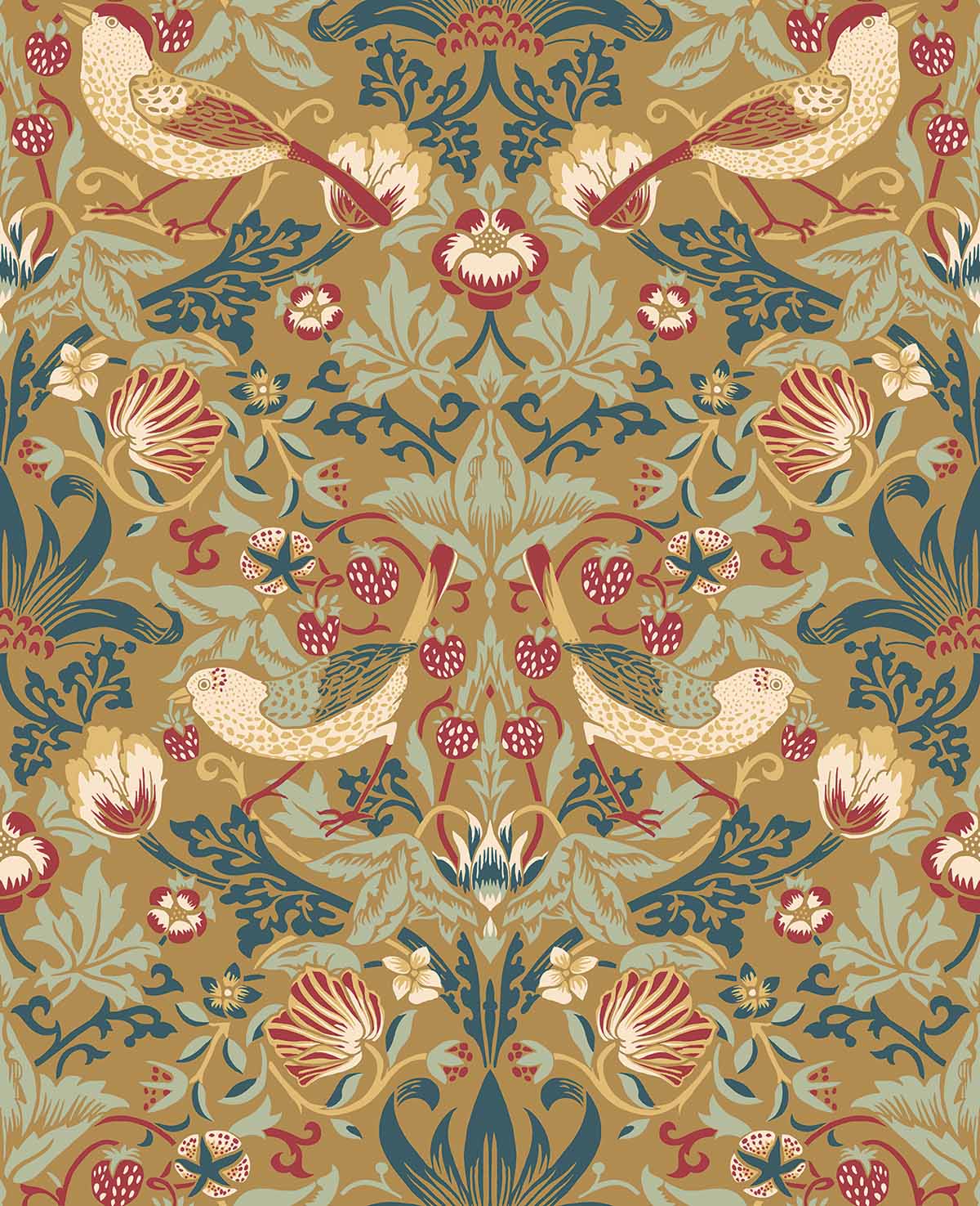 Legacy Prints - ET11205