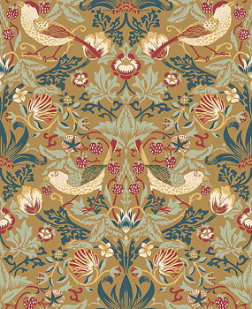 Legacy Prints - ET11205