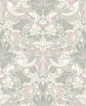 Legacy Prints - ET11208