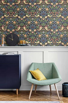 Legacy Prints - ET11210