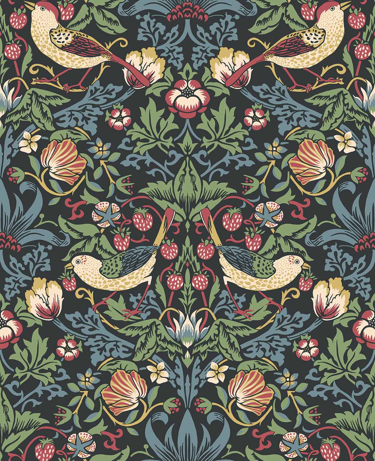 Legacy Prints - ET11210