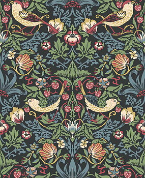Legacy Prints - ET11210