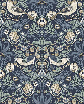 Legacy Prints - ET11212