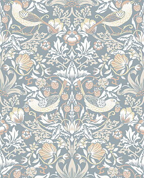 Legacy Prints - ET11222