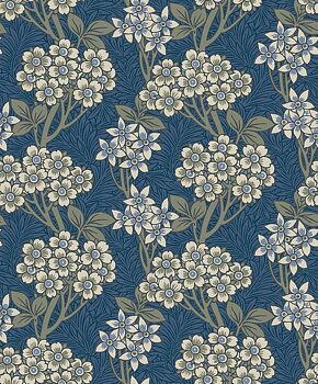 Legacy Prints - ET12012