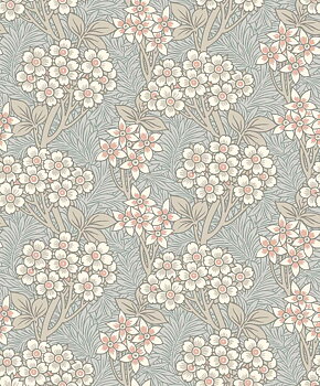 Legacy Prints - ET12016