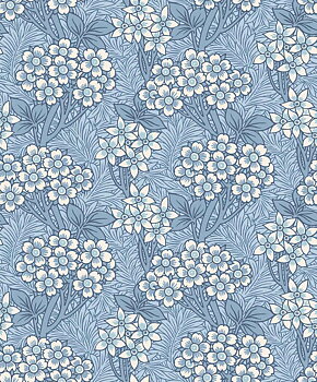 Legacy Prints - ET12022