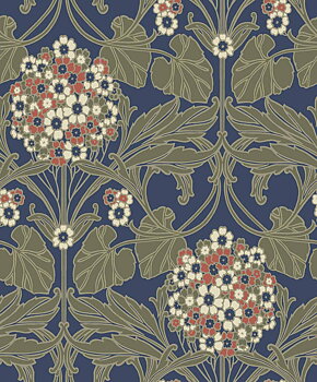Legacy Prints - ET12102