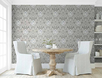 Legacy Prints - ET12105