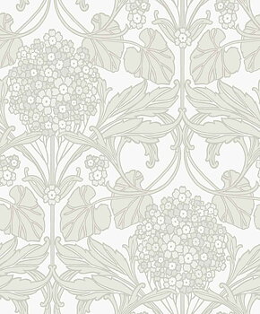 Legacy Prints - ET12106