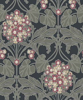 Legacy Prints - ET12110