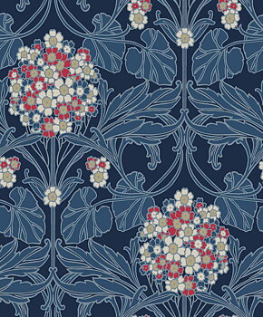 Legacy Prints - ET12112