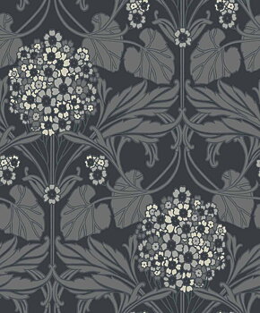Legacy Prints - ET12120