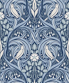 Legacy Prints - ET12202
