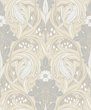 Legacy Prints - ET12205