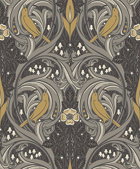 Legacy Prints - ET12208