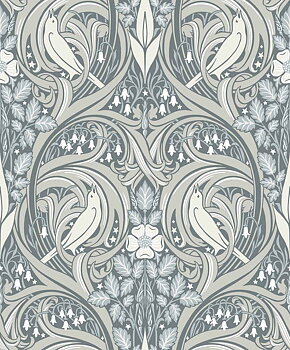 Legacy Prints - ET12210
