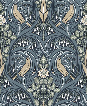 Legacy Prints - ET12212