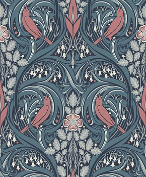 Legacy Prints - ET12222