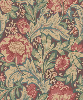 Legacy Prints - ET12301