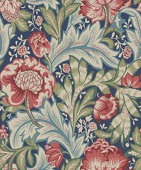 Legacy Prints - ET12302