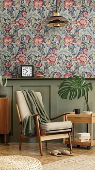 Legacy Prints - ET12302