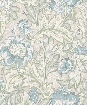 Legacy Prints - ET12304