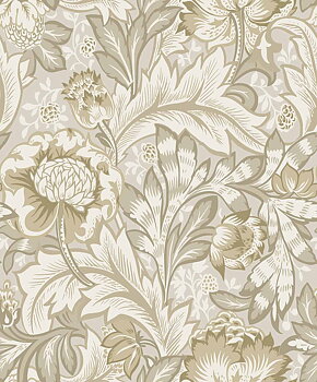 Legacy Prints - ET12307