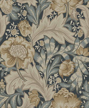 Legacy Prints - ET12308