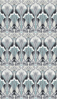 Legacy Prints - ET12404