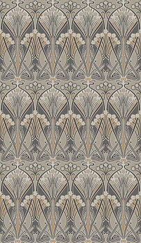 Legacy Prints - ET12406
