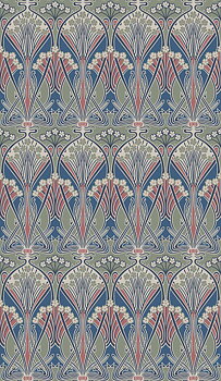 Legacy Prints - ET12412